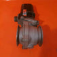 32-2867-003 Midland-Ross Shut off Air Valve Assy