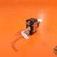 511TS140-3 Honeywell Toggle Switch - On/On 