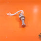 12TW1-10A Honeywell Toggle Switches On/On/On