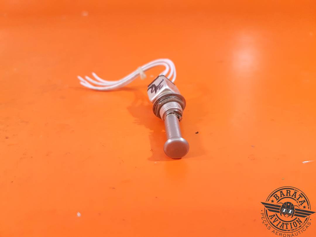 12TW1-10A Honeywell Toggle Switches On/On/On
