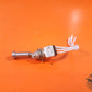 12TW1-10A Honeywell Toggle Switches On/On/On