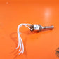 12TW1-10A Honeywell Toggle Switches On/On/On