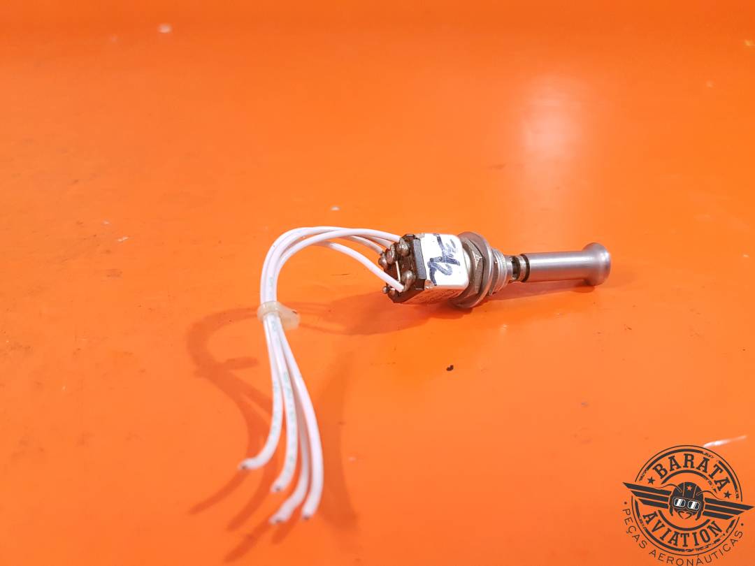12TW1-10A Honeywell Toggle Switches On/On/On