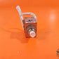 4PB363 Honeywell Pushbutton Switch