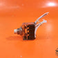 4PB363 Honeywell Pushbutton Switch
