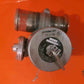 27441496-02 Airborne Cabin Air Flow Control & Shutoff Valve Assy
