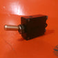 35-380132-1 Potter & Brumfield Circuit Breaker Switch - 2 Positions