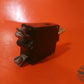 35-380132-1 Potter & Brumfield Circuit Breaker Switch - 2 Positions