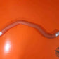 2619192-6 Bombardier Duct Assembly 