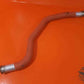 2619192-6 Bombardier Duct Assembly 