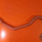 2619192-6 Bombardier Duct Assembly 