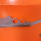 3581202-807 Panel de instrumentos Learjet 35 - Estructura