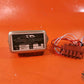 6900112 Inversor de cátodo de bobinado de precisión - 28 VCC - Con conector
