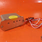 6900112 Inversor de cátodo de bobinado de precisión - 28 VCC - Con conector