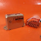 6900112 Inversor de cátodo de bobinado de precisión - 28 VCC - Con conector