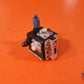 170075 Puritan Bennett - Oxygen Actuator Lanyard Valve