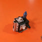 170075 Puritan Bennett - Oxygen Actuator Lanyard Valve