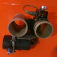 3166052-1 Aerospace Bypass Valve Assembly