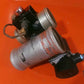 3166052-1 Aerospace Bypass Valve Assembly