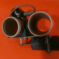 3166052-1 Aerospace Bypass Valve Assembly