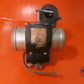 3166052-1 Aerospace Bypass Valve Assembly