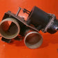 3166052-1 Aerospace Bypass Valve Assembly