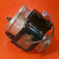 3166052-1 Aerospace Bypass Valve Assembly