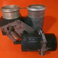 3166052-1 Aerospace Bypass Valve Assembly