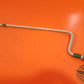 2409001-121 Conjunto de oxígeno de tubo Bombardier