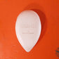 011-00134-00 Garmin GA 56 GPS Antenna