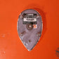 011-00134-00 Garmin GA 56 GPS Antenna