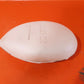 011-00134-00 Garmin GA 56 GPS Antenna