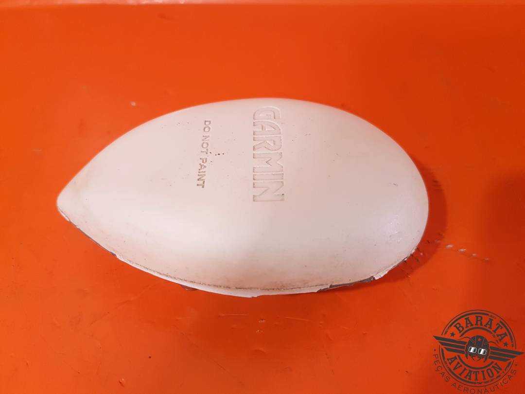 011-00134-00 Garmin GA 56 GPS Antenna