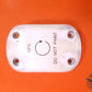 Antena GPS activa S67-1575-52