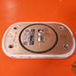 Antena GPS activa S67-1575-52