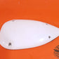 622-2363-001 Collins ANT-60A ADF Antenna