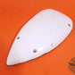 622-2363-001 Collins ANT-60A ADF Antenna