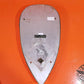 622-2363-001 Collins ANT-60A ADF Antenna