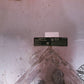 622-2363-001 Collins ANT-60A ADF Antenna
