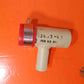 2613403-43 Bombardier Tube Assy Weld
