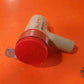 2613403-43 Bombardier Tube Assy Weld