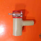 2613403-43 Bombardier Tube Assy Weld