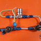 170551 Puritan/Bomabardier - Oxigen Solenoid Valve Assy