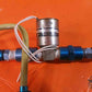 170551 Puritan/Bomabardier - Oxigen Solenoid Valve Assy