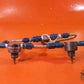 170551 Puritan/Bomabardier - Oxigen Solenoid Valve Assy
