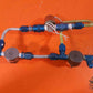 170551 Puritan/Bomabardier - Oxigen Solenoid Valve Assy