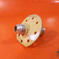 2616031-10 Bomabardier Outlet Assembly