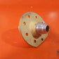2616031-10 Bomabardier Outlet Assembly
