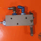 53620-6C Sterer Valve Assy - Emergency Gear Extend Pneumatic - 3000 Psi