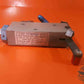 53620-6C Sterer Valve Assy - Emergency Gear Extend Pneumatic - 3000 Psi